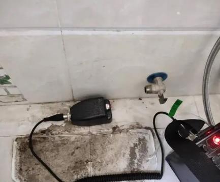 甘肃屋顶漏水维修公司分享下卫生间漏水的危害及解决方法