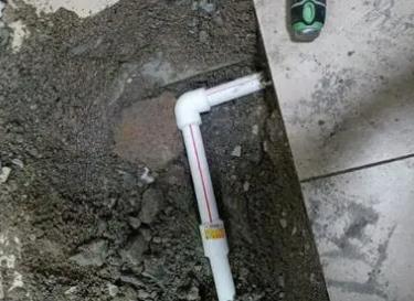 甘肃阳台漏水维修时有哪些声音会影响检漏仪